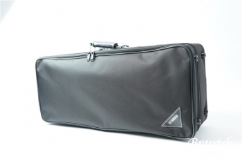 Alto Saxophone YAS-62　